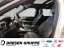 Ford Explorer 4x4 AWD Plug in Hybrid ST Line