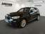 BMW X3 Advantage pakket xDrive