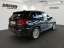 BMW X3 Advantage pakket xDrive