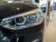 BMW X3 Advantage pakket xDrive