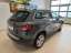 Skoda Karoq ACT Style Style