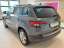 Skoda Karoq ACT Style Style