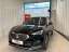 Seat Tarraco 1.5 TSI DSG