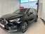 Seat Tarraco 1.5 TSI DSG