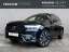 Volvo XC60 Dark Plus