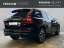 Volvo XC60 Dark Plus