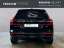 Volvo XC60 Dark Plus