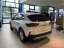 Ford Kuga Hybrid Titanium