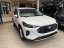 Ford Kuga Hybrid Titanium