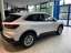 Ford Kuga Hybrid Titanium