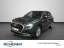 Audi Q3 35 TFSI S-Line S-Tronic