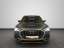 Audi Q3 35 TFSI S-Line S-Tronic