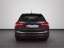 Audi Q3 35 TFSI S-Line S-Tronic