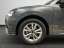 Audi Q3 35 TFSI S-Line S-Tronic