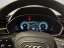 Audi Q3 35 TFSI S-Line S-Tronic