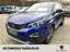 Peugeot 3008 Allure Pack GT-Line