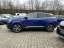 Peugeot 3008 Allure Pack GT-Line