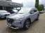 Nissan X-trail AWD Tekna e-4ORCE