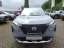 Nissan X-trail AWD Tekna e-4ORCE