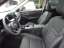 Nissan X-trail AWD Tekna e-4ORCE