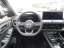 Nissan X-trail AWD Tekna e-4ORCE