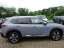 Nissan X-trail AWD Tekna e-4ORCE