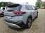 Nissan X-trail AWD Tekna e-4ORCE