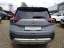 Nissan X-trail AWD Tekna e-4ORCE