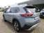 Nissan X-trail AWD Tekna e-4ORCE