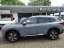 Nissan X-trail AWD Tekna e-4ORCE