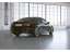 Mercedes-Benz A 250 A 250 e AMG Line Sport Edition Sportpakket