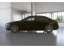 Mercedes-Benz A 250 A 250 e AMG Line Sport Edition Sportpakket