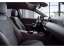 Mercedes-Benz A 250 A 250 e AMG Line Sport Edition Sportpakket