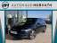 Volkswagen Golf DSG Life Move