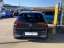 Volkswagen Golf DSG Life Move