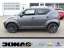 Suzuki Ignis Comfort Hybrid