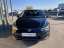 Volkswagen Golf DSG Life Move