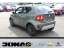 Suzuki Ignis Comfort Hybrid