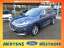 Ford Kuga Plug in Hybrid Vignale