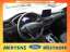 Ford Kuga Plug in Hybrid Vignale