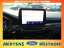 Ford Kuga Plug in Hybrid Vignale