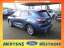 Ford Kuga Plug in Hybrid Vignale