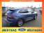 Ford Kuga Plug in Hybrid Vignale