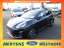 Ford Puma ST Line