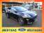 Ford Puma ST Line