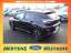 Ford Puma ST Line