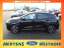 Ford Puma ST Line