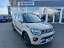 Suzuki Ignis AllGrip Comfort Hybrid