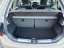 Suzuki Ignis AllGrip Comfort Hybrid