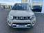 Suzuki Ignis AllGrip Comfort Hybrid